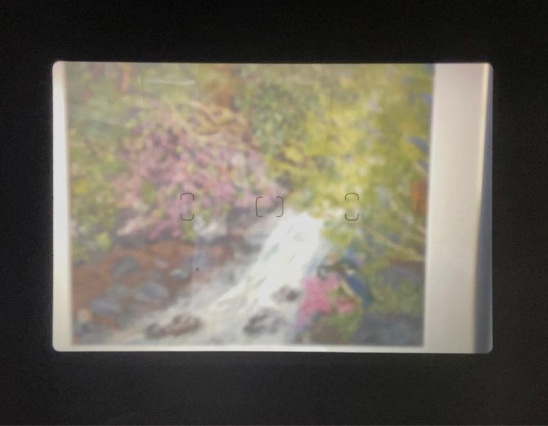 Nikon us  一眼レフ　フィルムカメラ一式セット