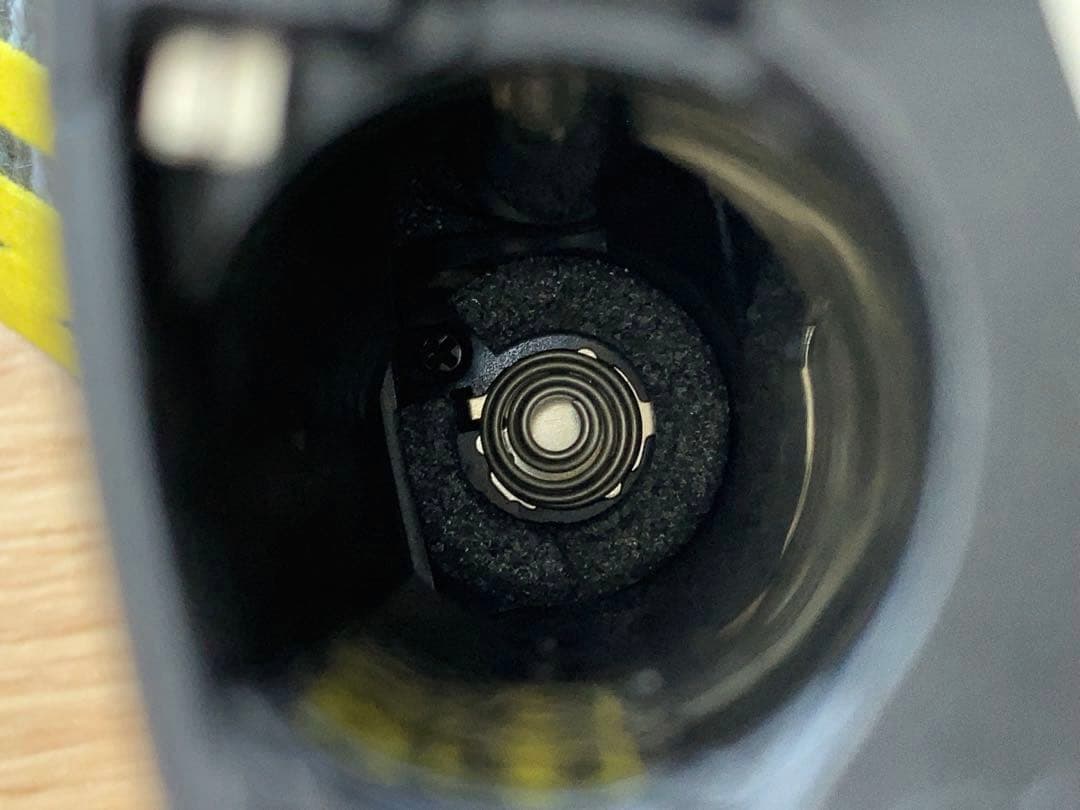 Nikon us  一眼レフ　フィルムカメラ一式セット