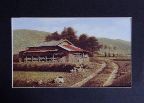 2025年最新】Yahoo!オークション -吉田伊佐(絵画)の中古品・新品・未