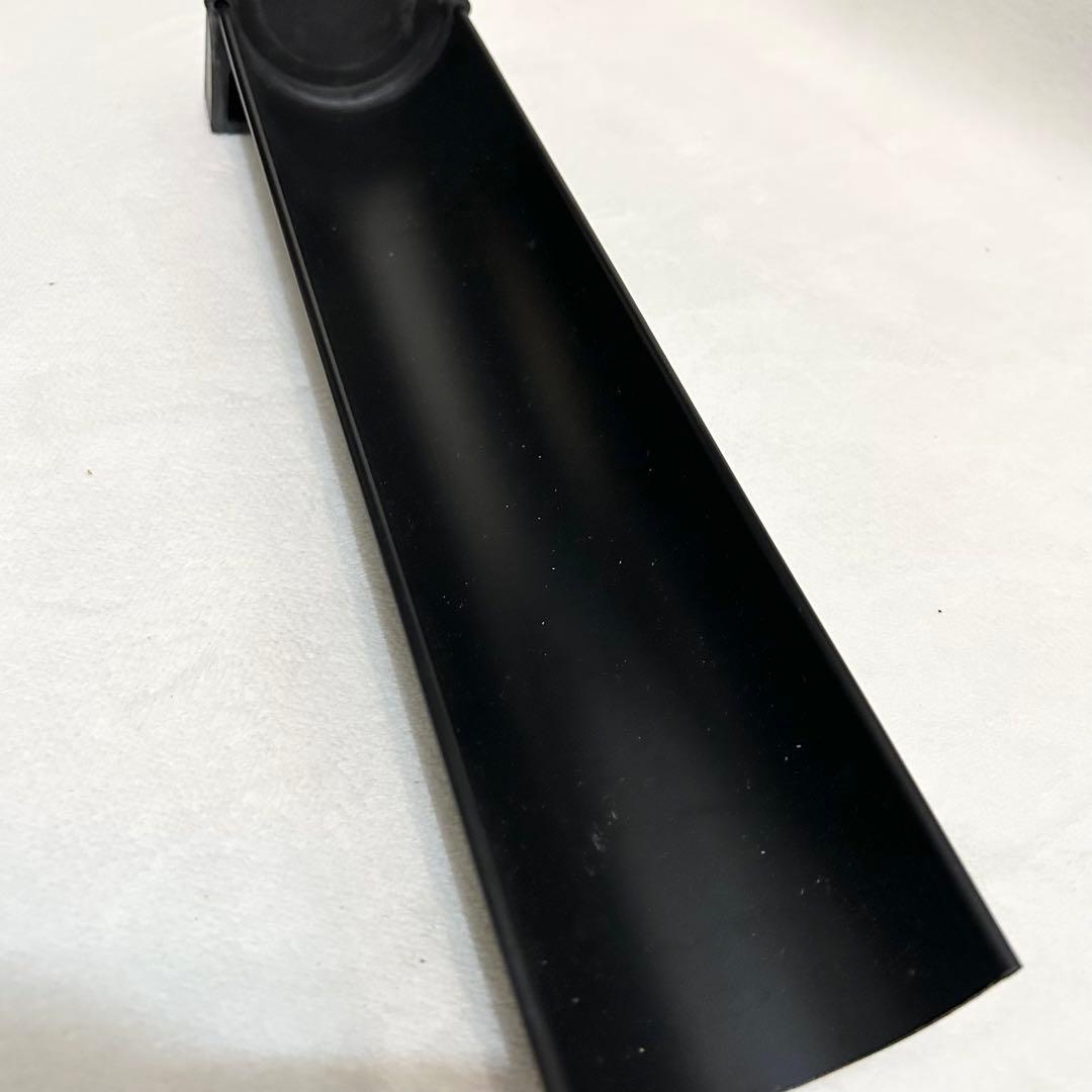 湯沸かし太郎　SUNART SCH-901 ステンレスヒーター 取扱説明書付き