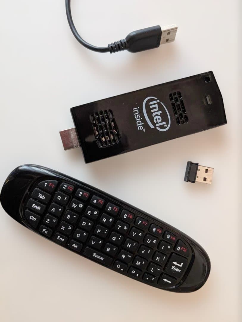 4TB HDD 2台セット S.M.A.R.T正常 動作確認済 ケース付