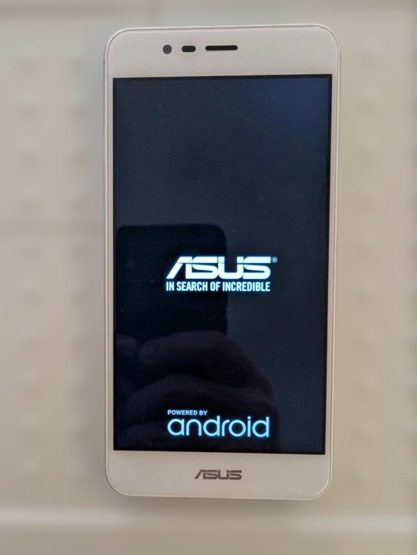 4TB HDD 2台セット S.M.A.R.T正常 動作確認済 ケース付