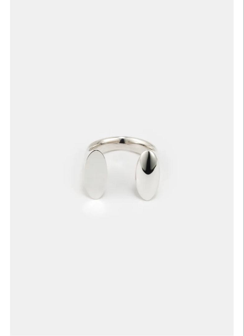 h'eres TOBARI ZOÉ RING 17号 79_2.jpg?v=1700490945