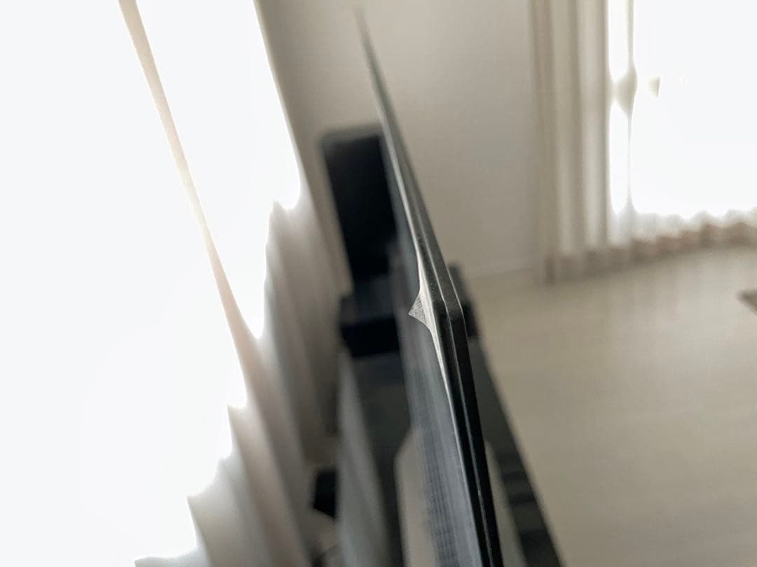 LG OLED 65E6P 激レア ラスト 3D 65インチ 直接引取のみ 大阪