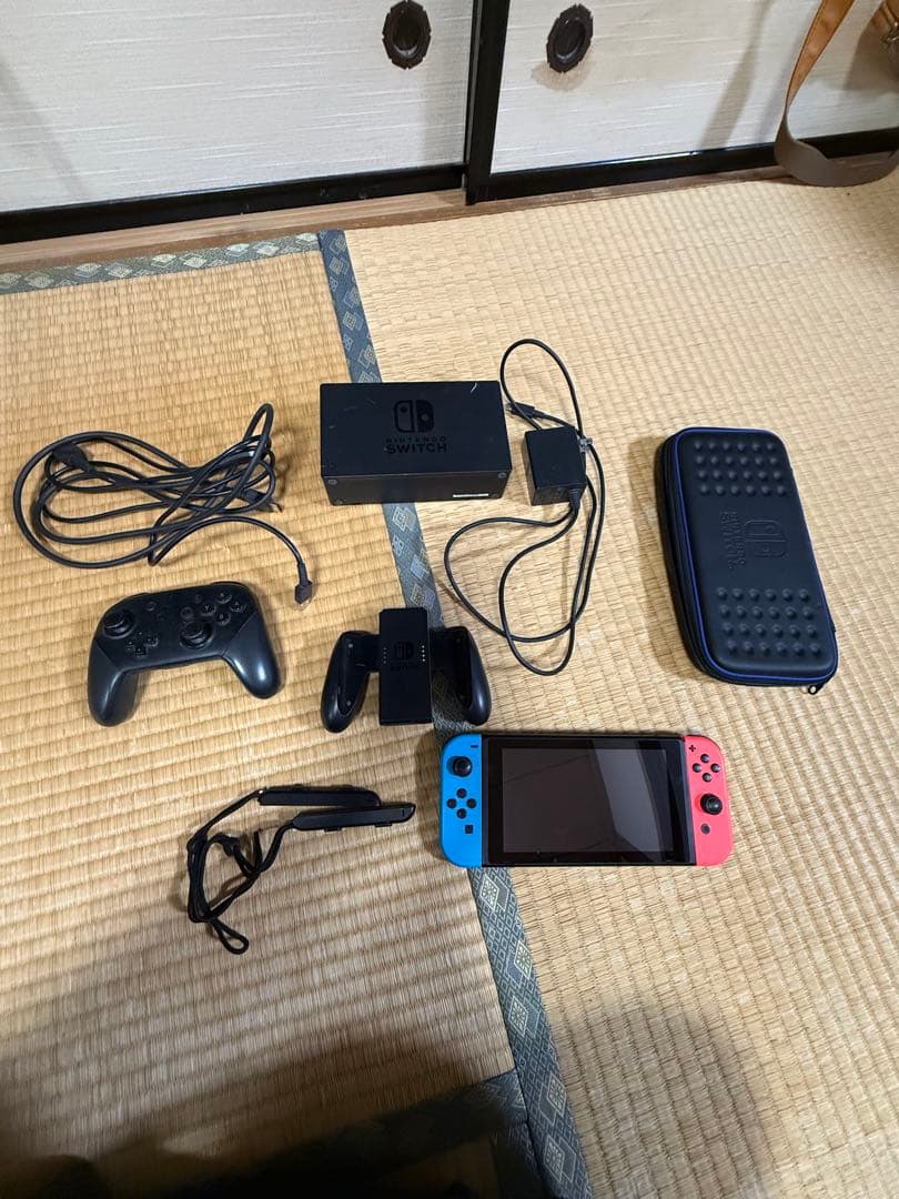 宮田和真Nintendo Switch Joshinオリジナル特典付】【Switch】君に惑い、君に溺れる。 特装版