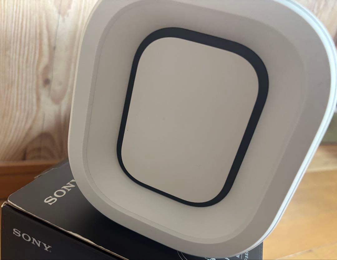 【サードニックス】