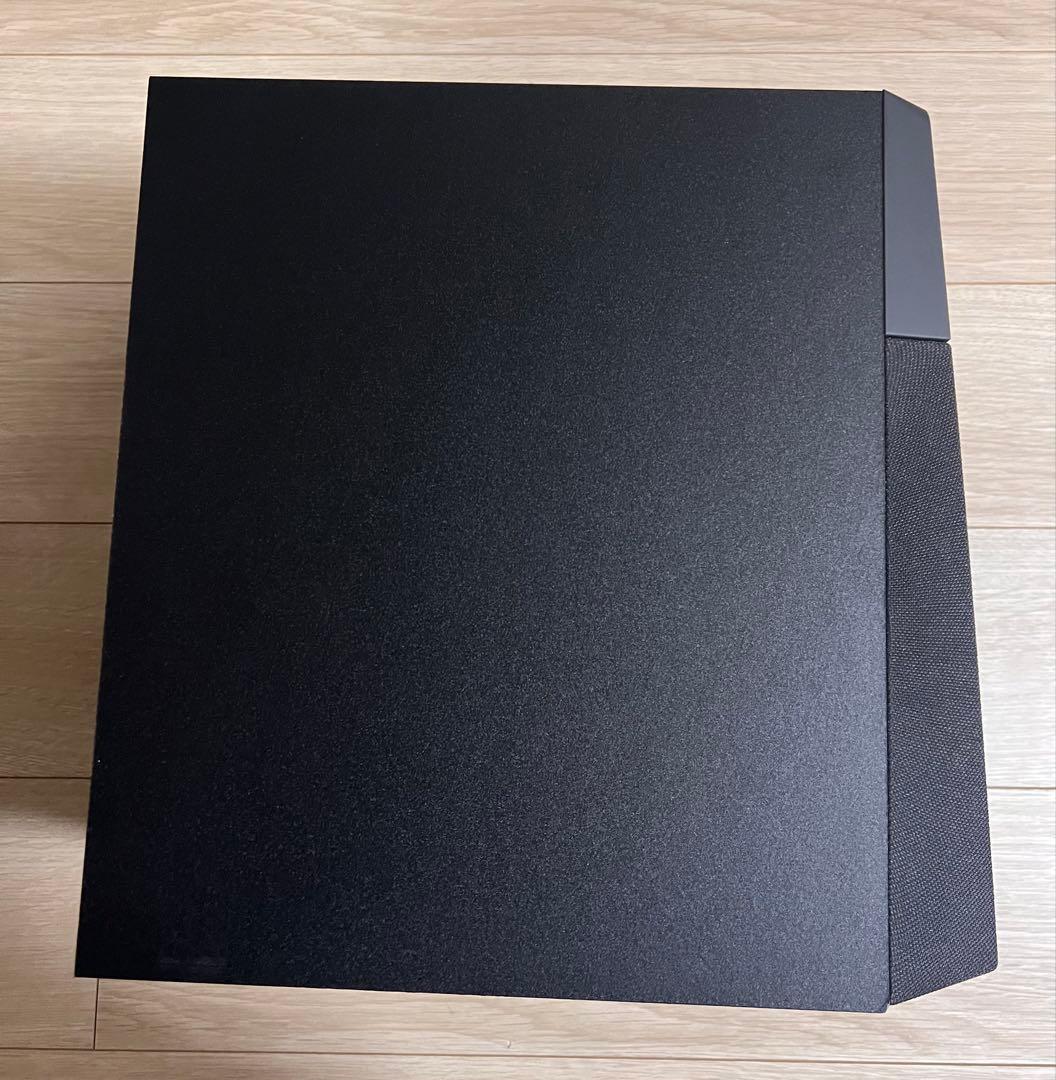 YAMAHA MS45DR 電子ドラム用スピーカー／サブウーファー セット