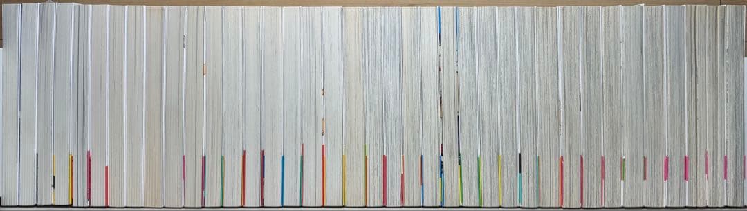 【特典付き】★おおきく振りかぶって 1〜38巻 全巻セット★