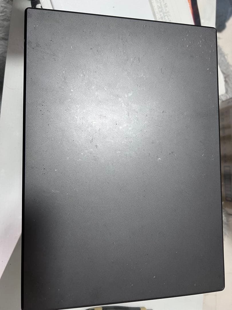 NAT-KU ノートパソコン256GB Amazon.co.jp: NAT-KU ノートパソコン Windows11Pro SSD 256GB メモリ