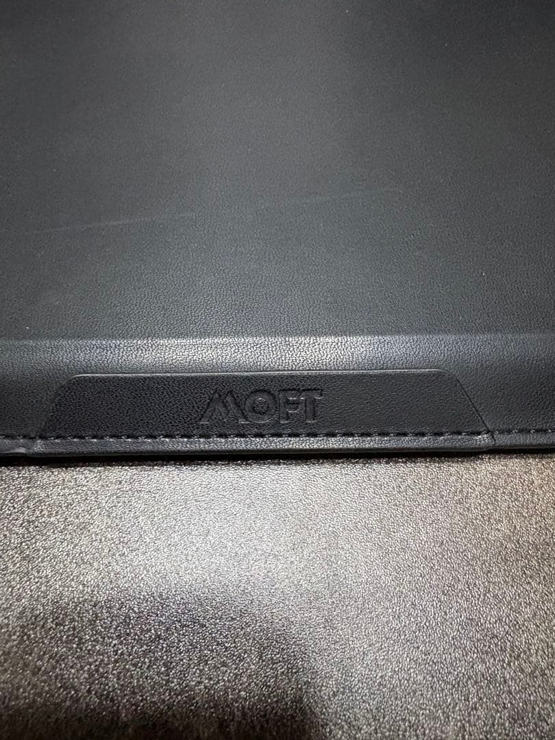 MacBook Air 256GB M2 13インチ マックブック　エア