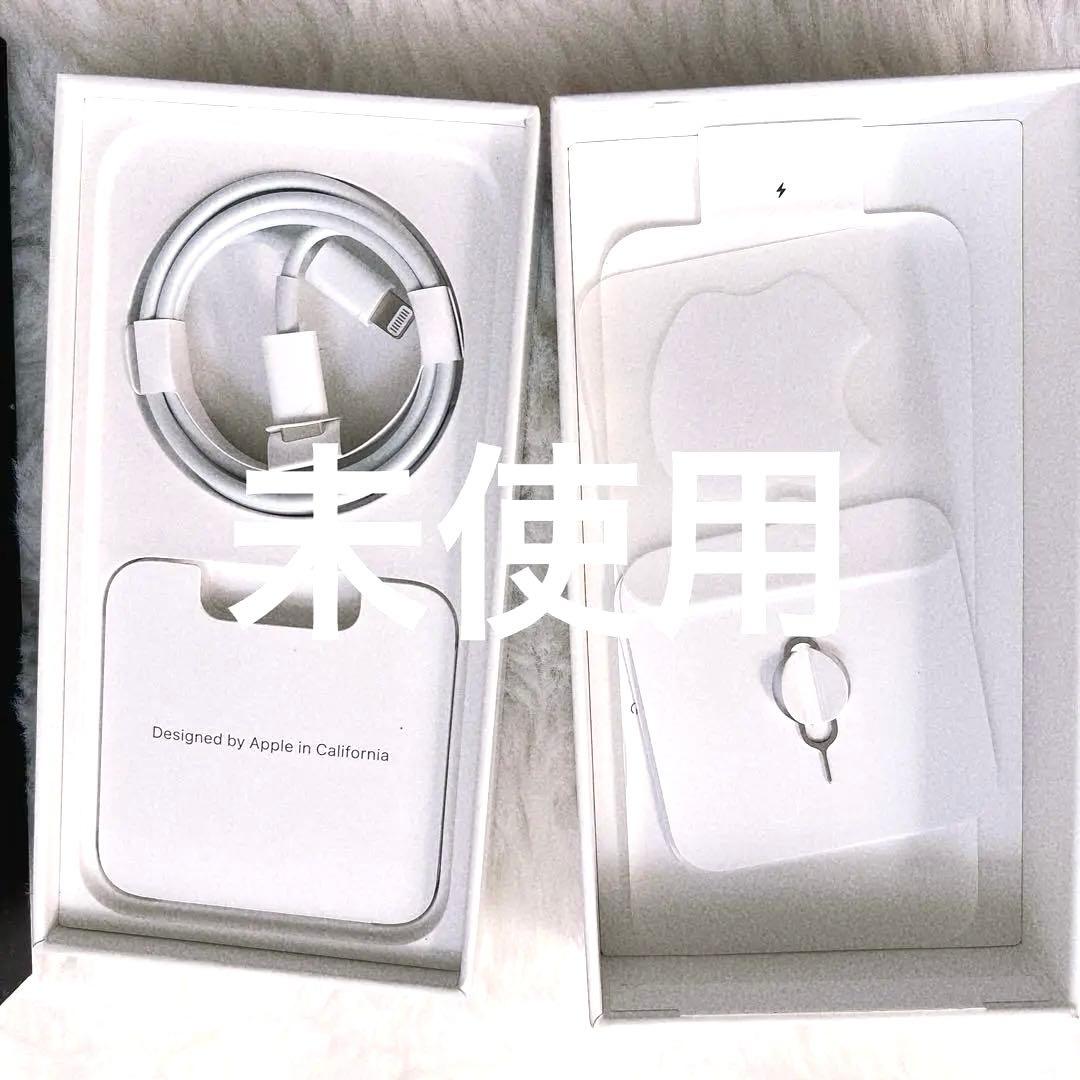 値下げ！iPhone14 256GB ミッドナイト　SIMフリー