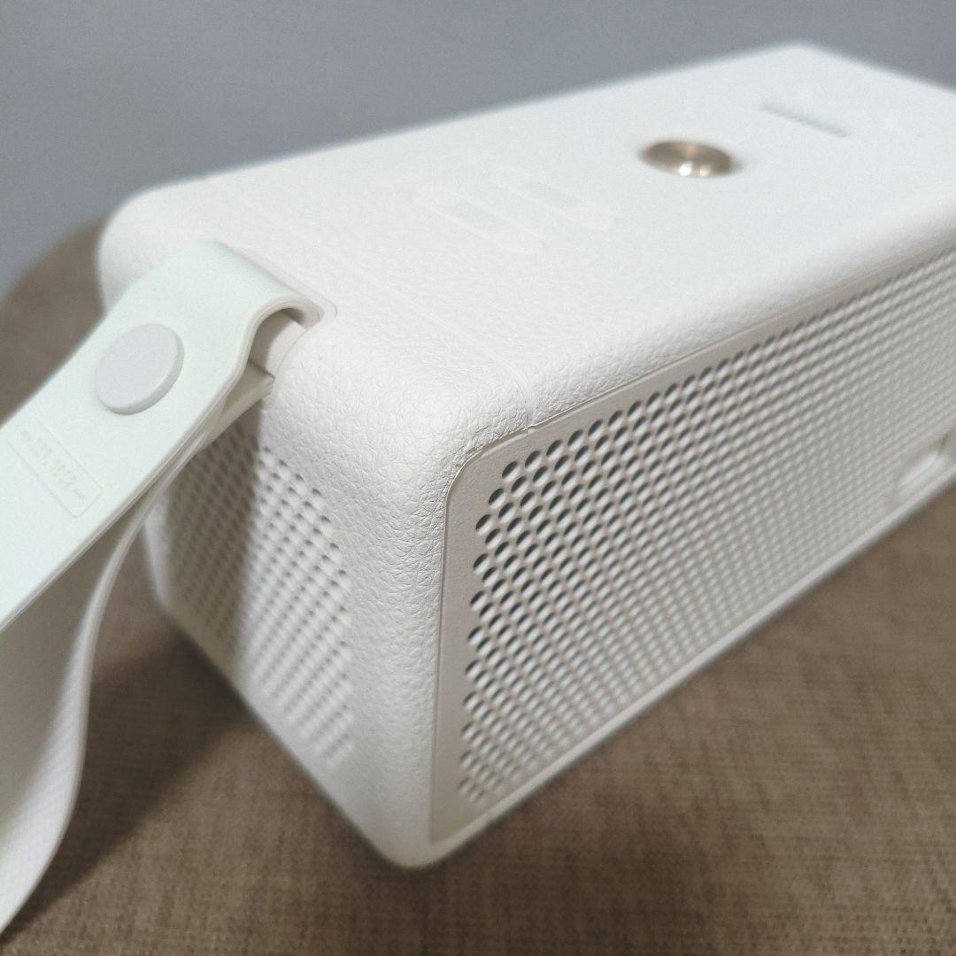 美品 Marshall マーシャル　MIDDLETON ミドルトン　スピーカー