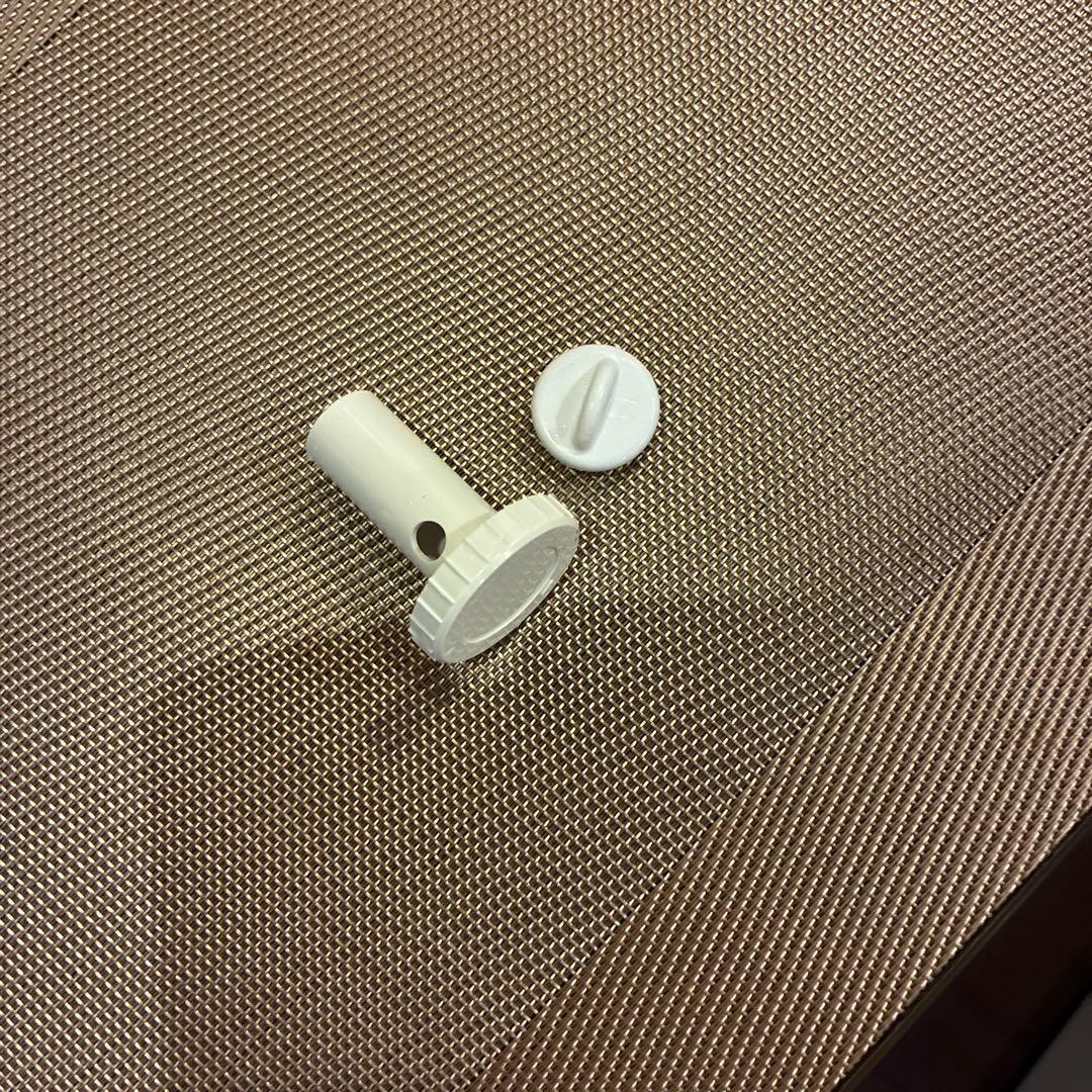 冷凍ストッカー　44リットル