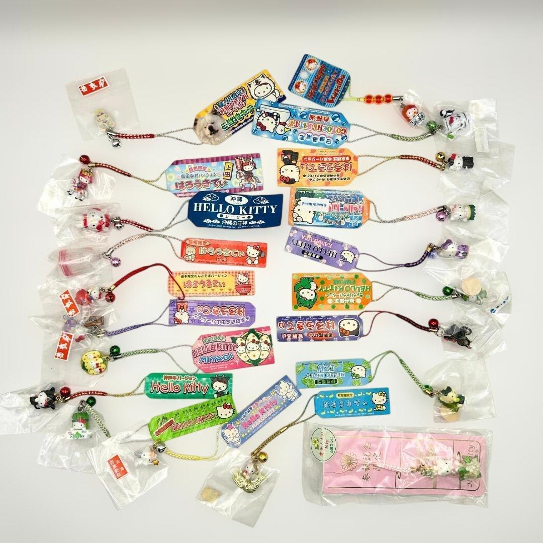 勝利の女神NIKKE in 京都 はんなり回遊旅 ヘルム 準コンプ セット