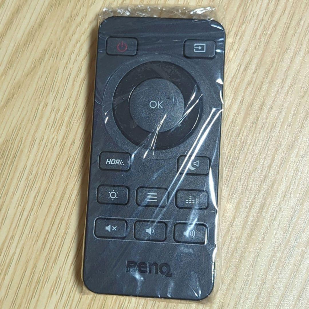 BenQ EW3880R 37.5インチ 湾曲ウルトラワイドモニター