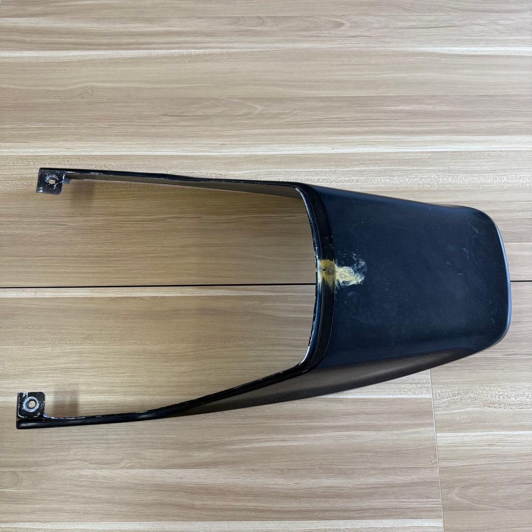 ゼファー 純正テール カウル テール テールカウル 純正 ゼファー400