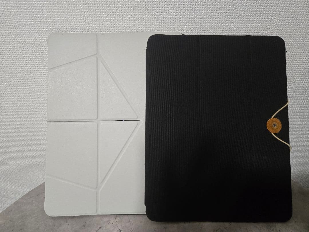 【最終値下げ】Apple iPad Pro /12.9/第4世代/128G/+α