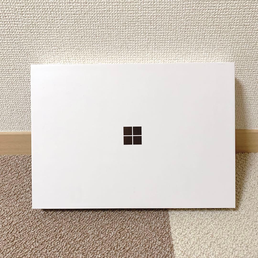S*M様 ア*コ様 Microsoft Surface Pro 12 インチ 新