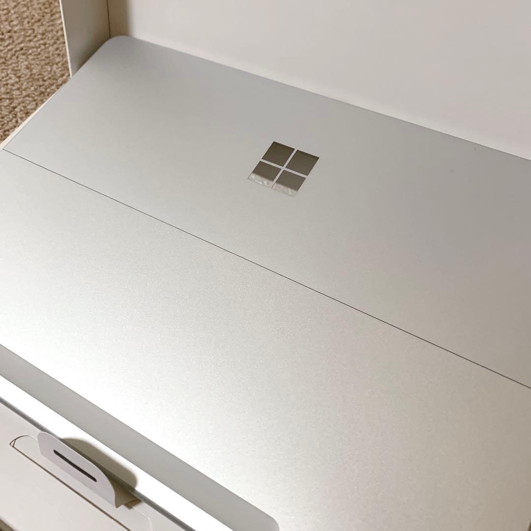 S*M様 ア*コ様 Microsoft Surface Pro 12 インチ 新