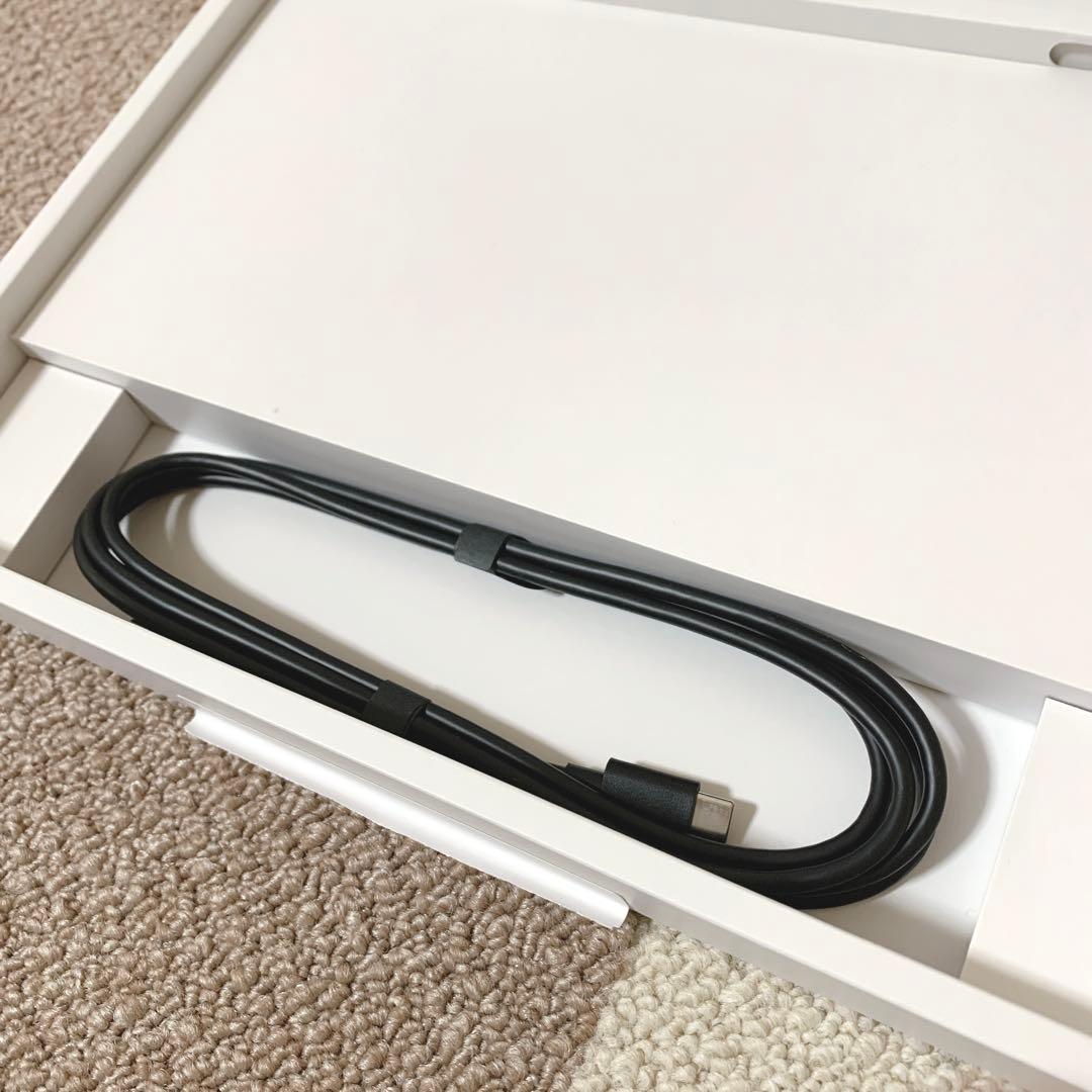 S*M様 ア*コ様 Microsoft Surface Pro 12 インチ 新