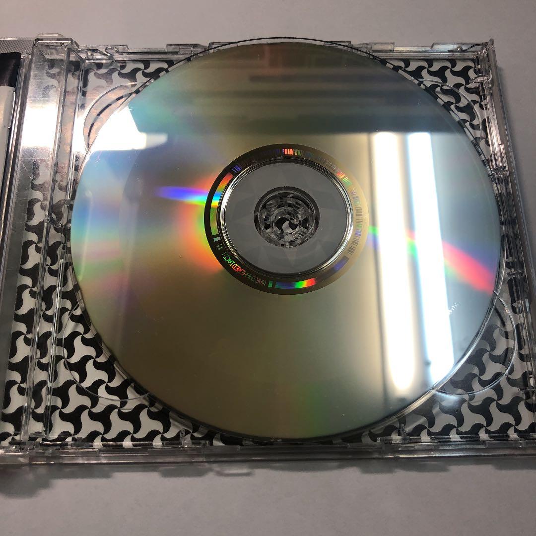 マリナ・エレディア　Marina Heredia 2×1