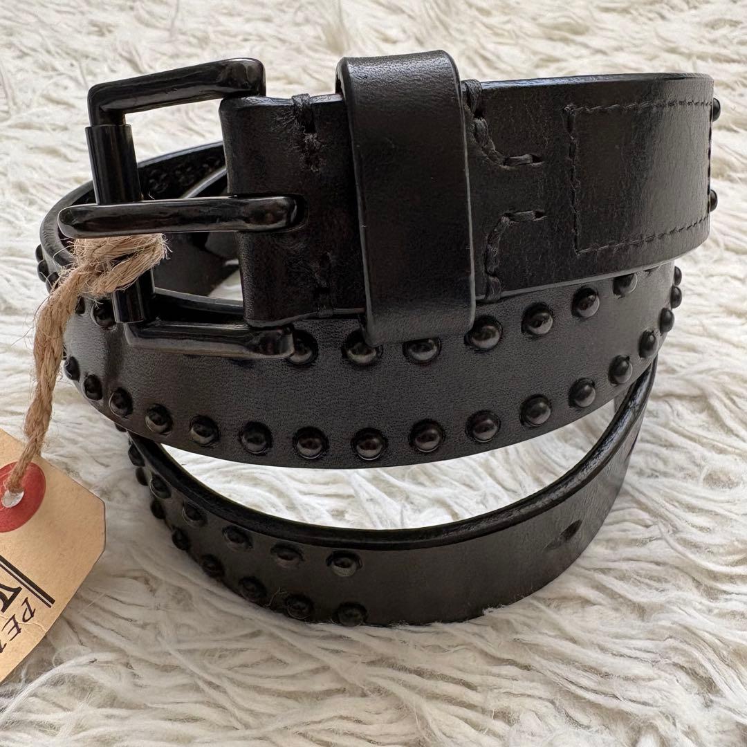 未使用級 Vintage Works DH5714 35/89 缶付き メンズ VINTAGE WORKS