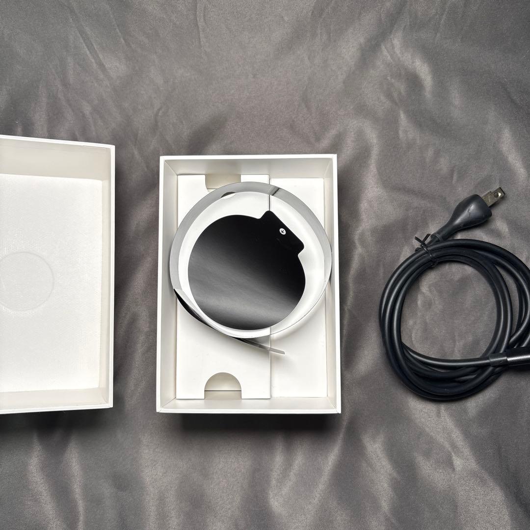 Apple TV 4K(第3世代)Wi-Fi+Ethernet 128GB