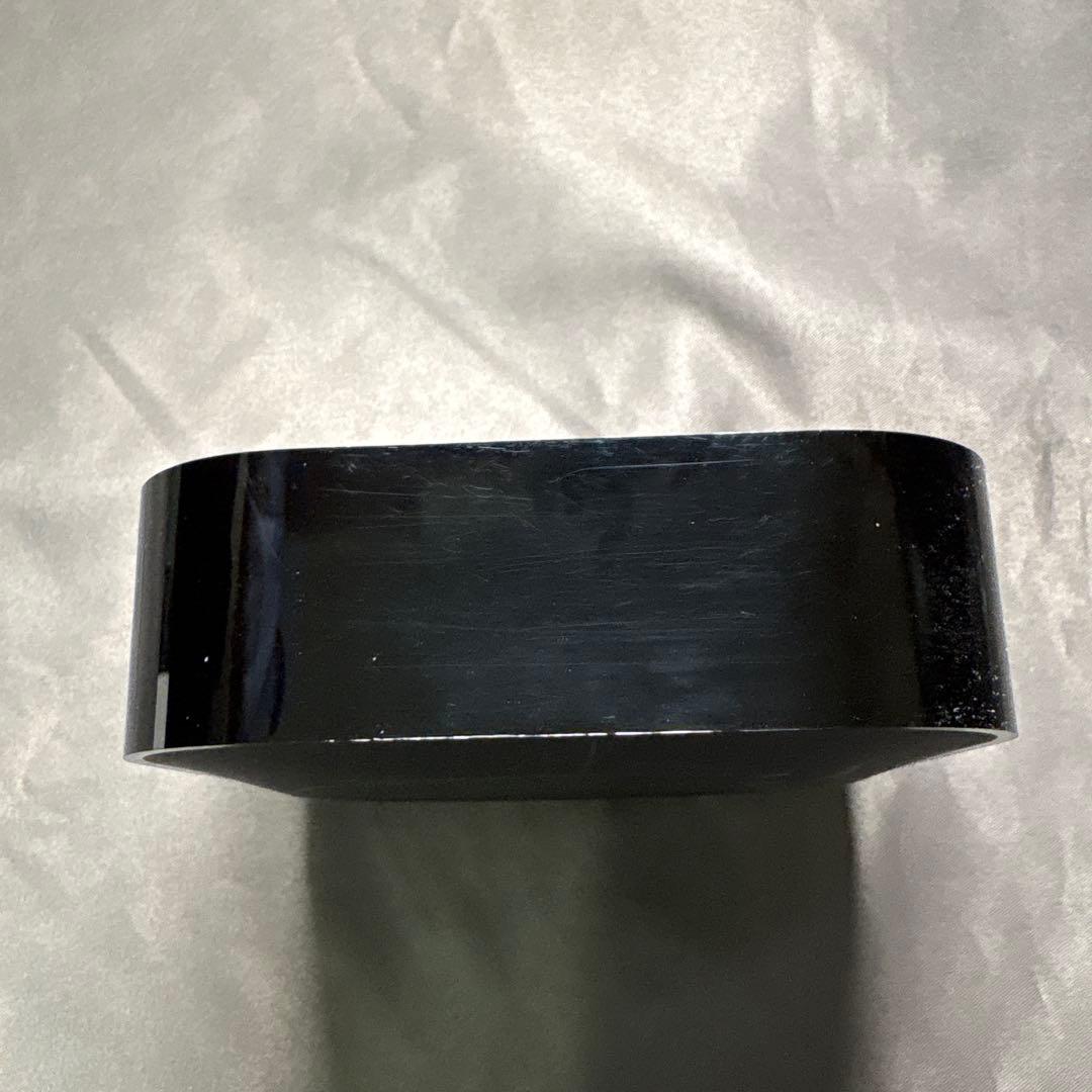 Apple TV 4K(第3世代)Wi-Fi+Ethernet 128GB