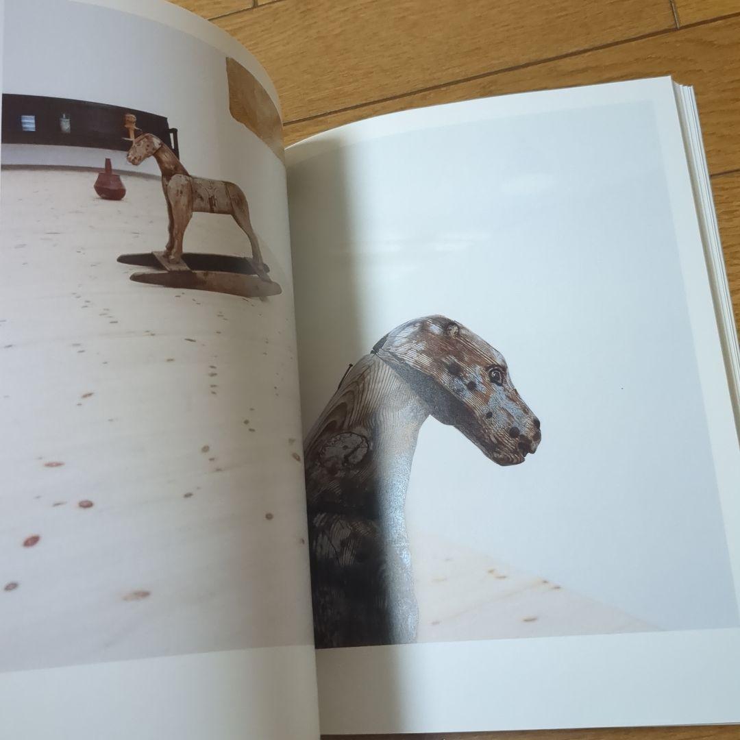 DAIWA PRESS VIEWING ROOM vol.6 古道具坂田 民藝 - メルカリ