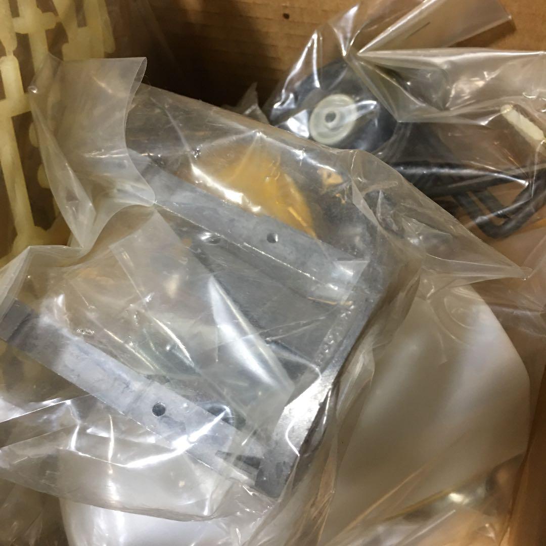 EZ p-39 エアラコブラ （翼長1メートル50センチ超❗️） - メルカリ