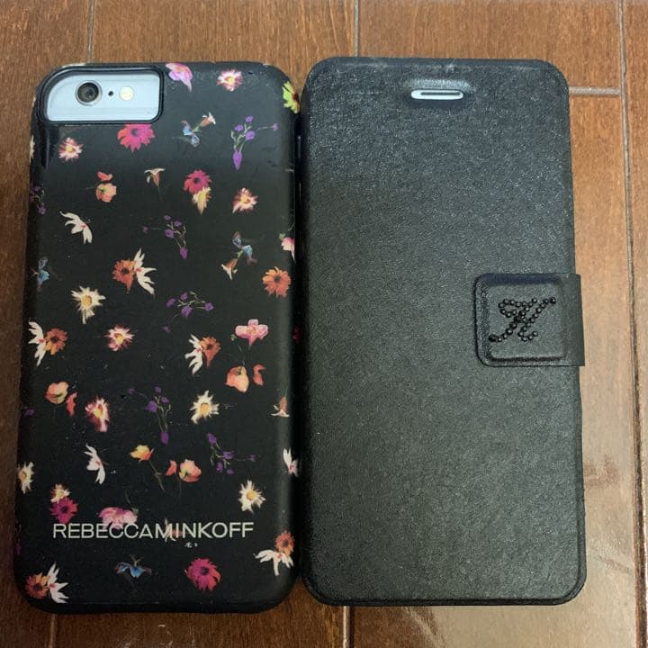 スマートフォン本体 iPhone6 16gb 64gb