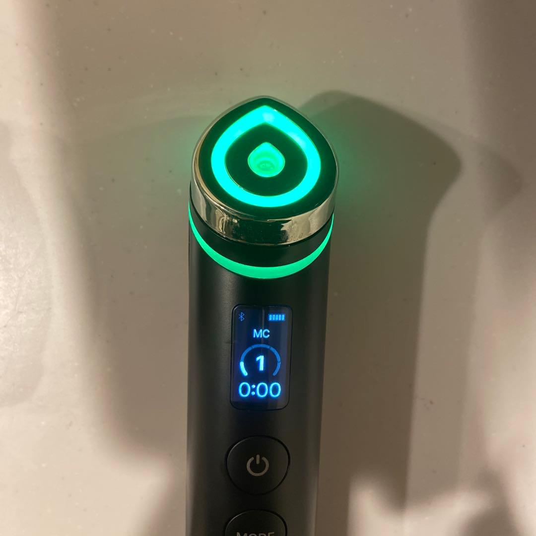 メディキューブ「AGE-R ブースタープロ 」 MEDICUBE(メディキューブ) / AGE-Rブースタープロの公式商品情報｜美容