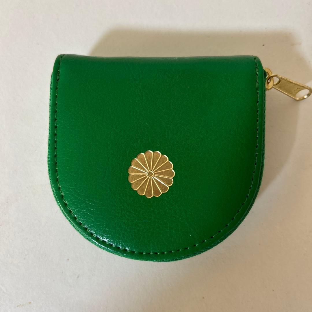 皇居　ケース　グリーン OSHINO | T&S 5530 OSHINO | LEGEND WALKER | スーツケース