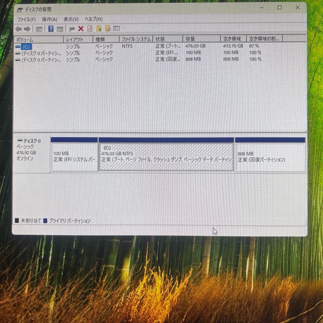 爆速第10世代i5 Lenovo ThinkStation P340 Tiny