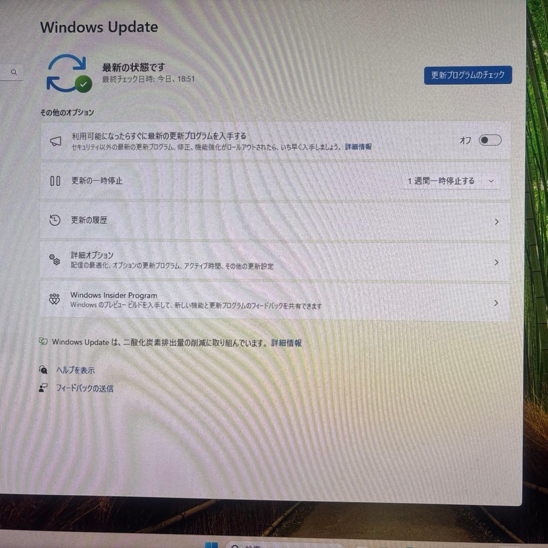 爆速第10世代i5 Lenovo ThinkStation P340 Tiny
