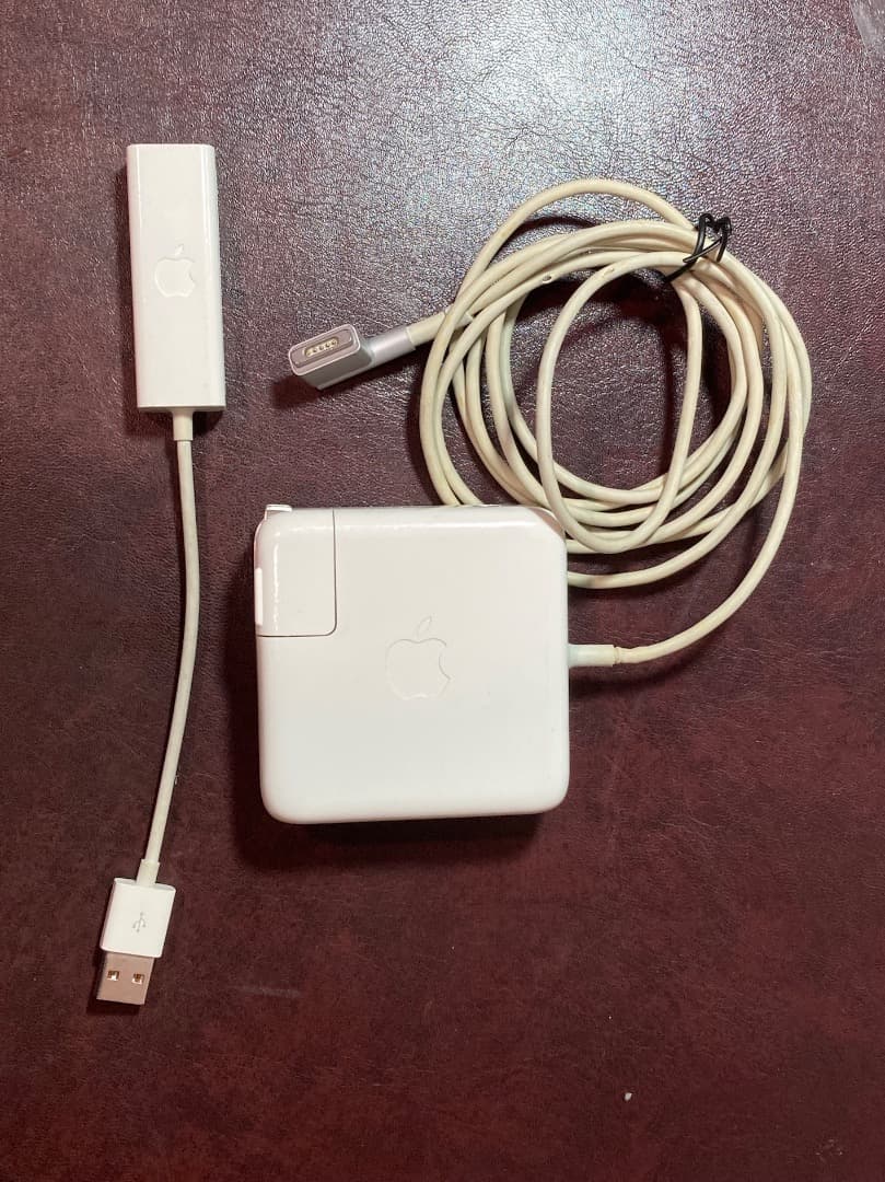 MacBook本体 MAC Book Air 11inch (Early 2014)