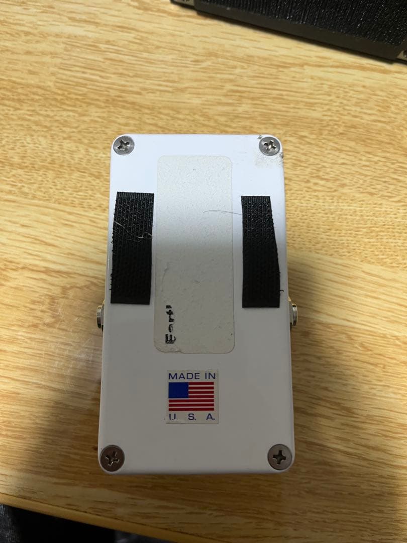 EQD Dispatch Master 初期型　美品　付属品完備