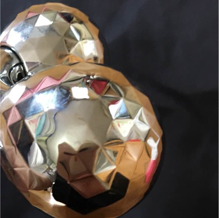 リファカラット   ReFaCARAT