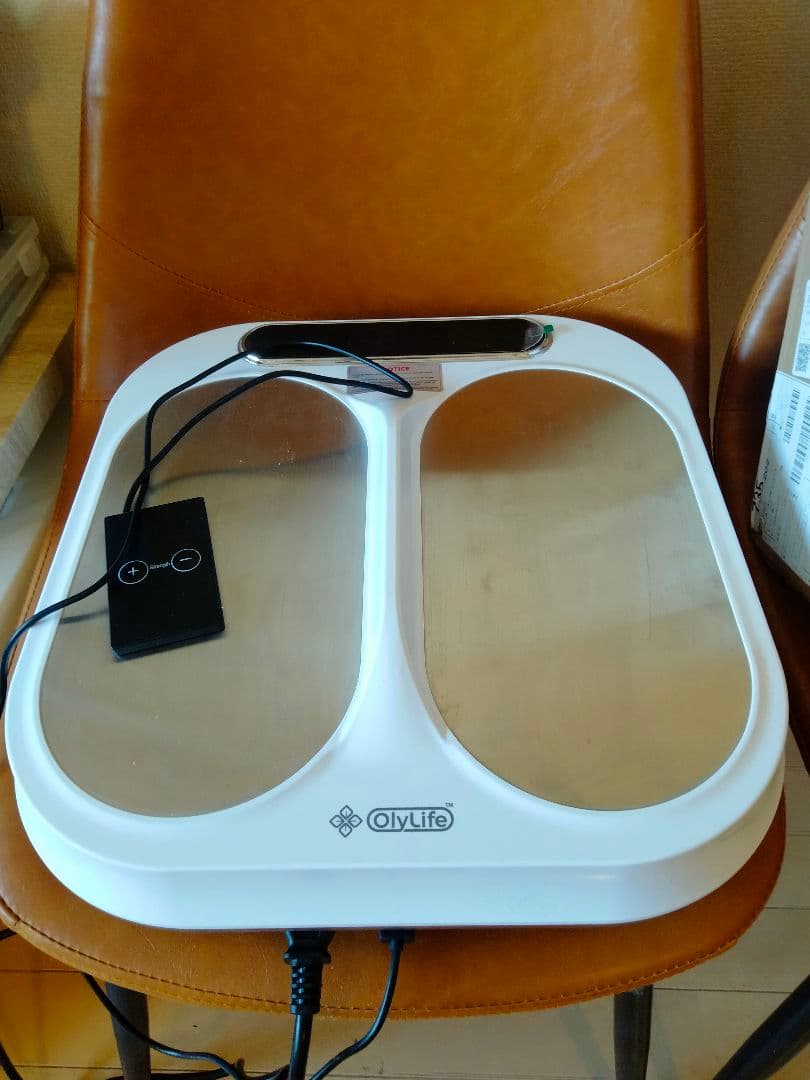 その他 OlyLifeP90 ÖLFLEX 190 9G1 18/9C, Flexible power & control cable #OL601809