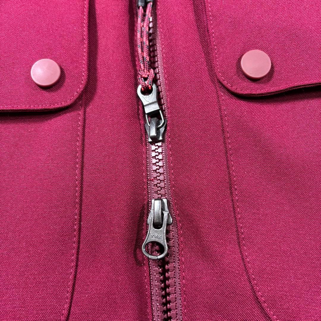 ✨美品✨ バートン LIVING LINING サーマコアエコ スノボウェア - メルカリ