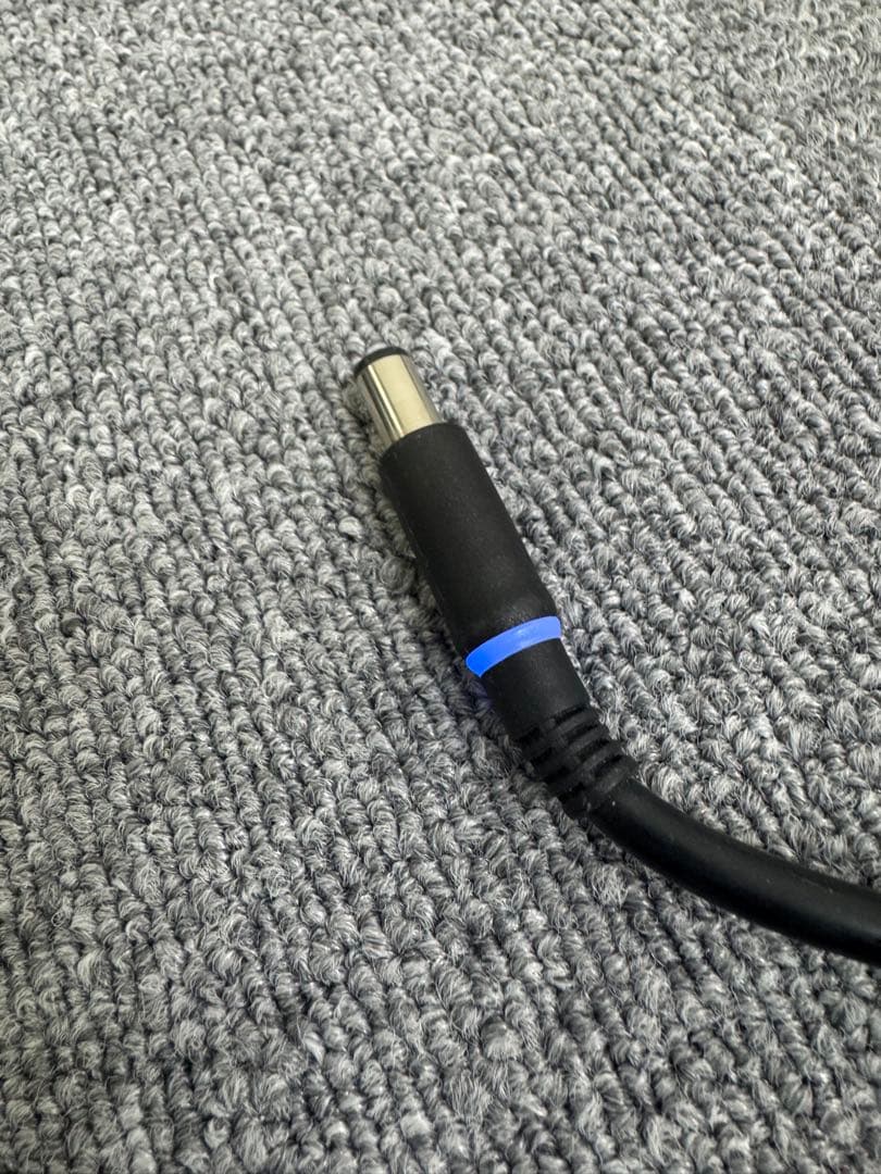 DELL precision 7710 i7-6820HQ メモリ8GB