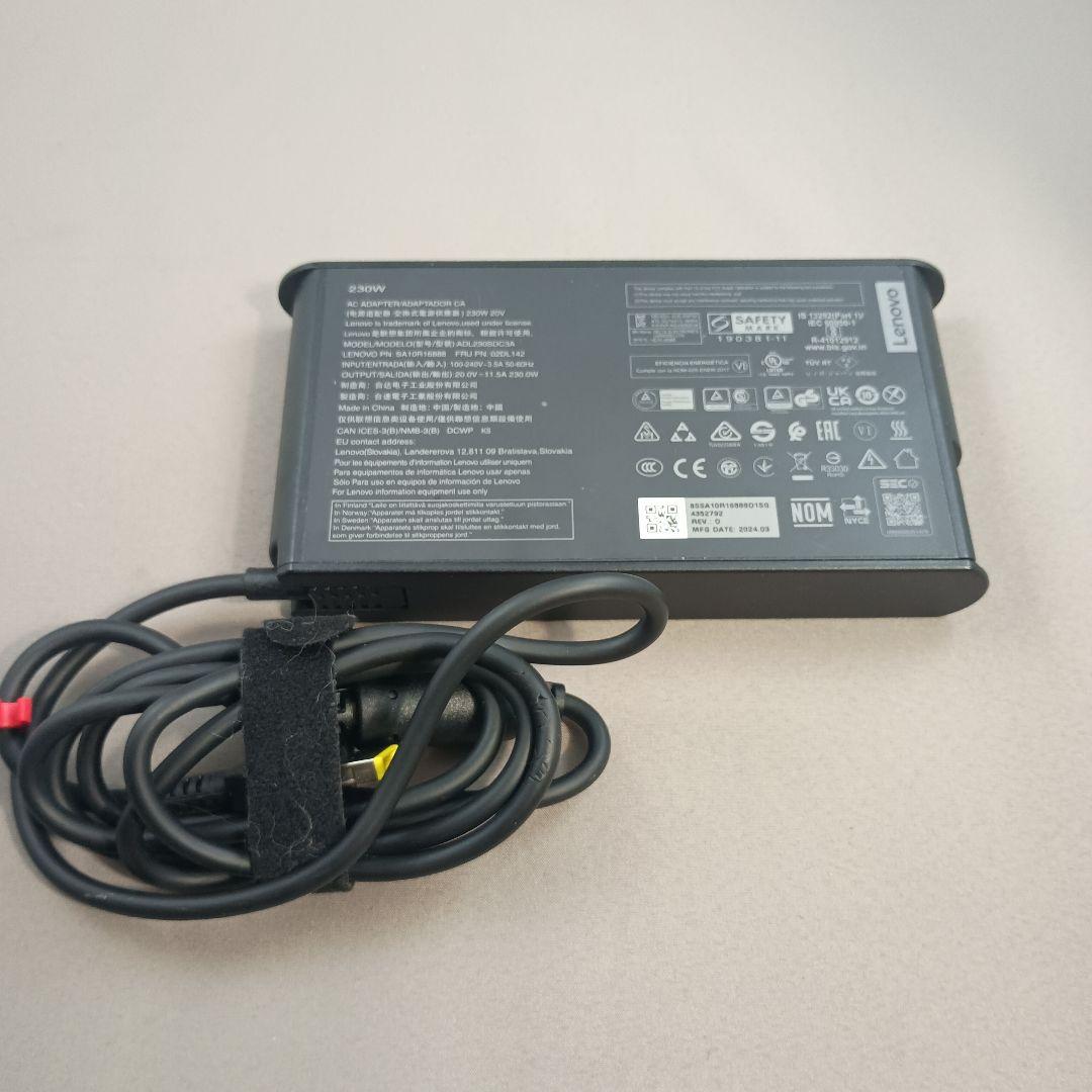 【中古】Lenovo ThinkStation P340 Tiny Win11