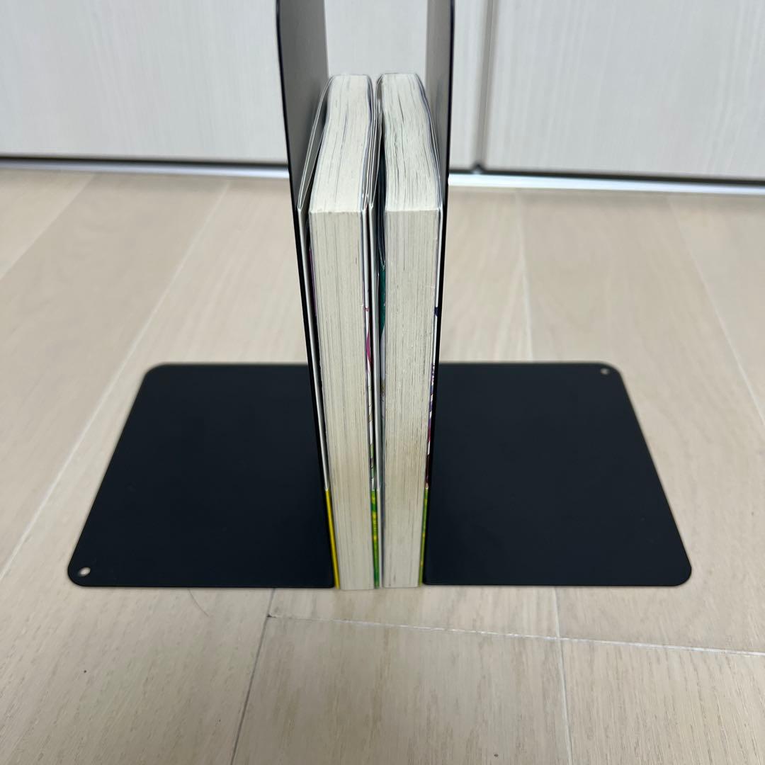 初版 帯付き】ノーゲーム・ノーライフ 1巻2巻 新刊案内チラシ付き