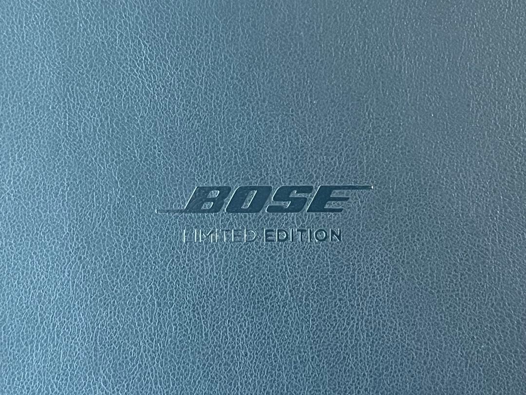 chopper_ok 専用　Bose QuietComfort 35 II Amazon.com: Bose QuietComfort 35 II Wireless Bluetooth Headphones