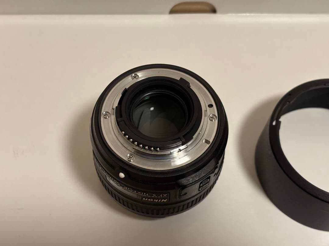 デジタルカメラ Nikon D750 24-120 4G VR Kit