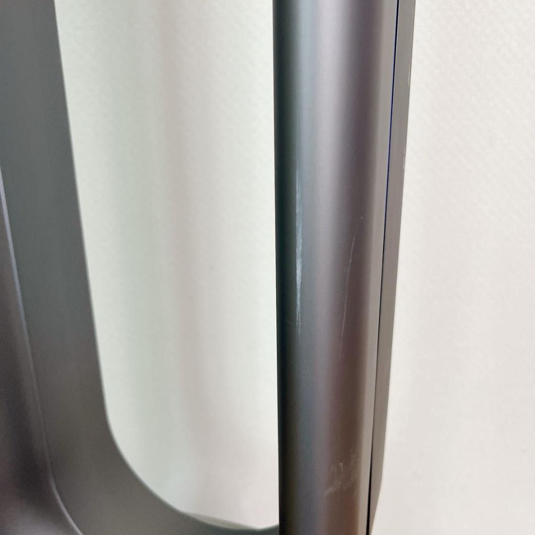 dyson ダイソン TP04IB Pure Cool タワーファン