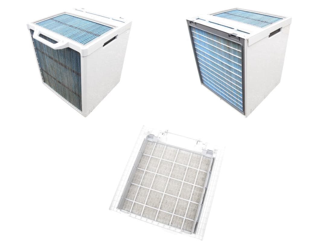 ■007■超美品■ブラザー■スポットクーラー■■首振り■PD-7100S■