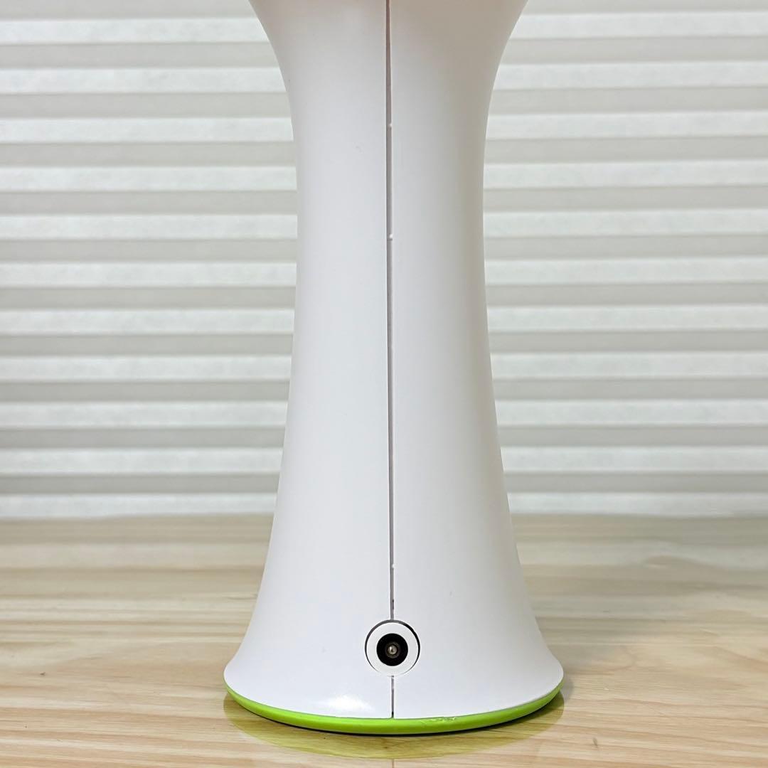 トリア Tria パーソナルレーザー脱毛器 LHR3.0 動作良好