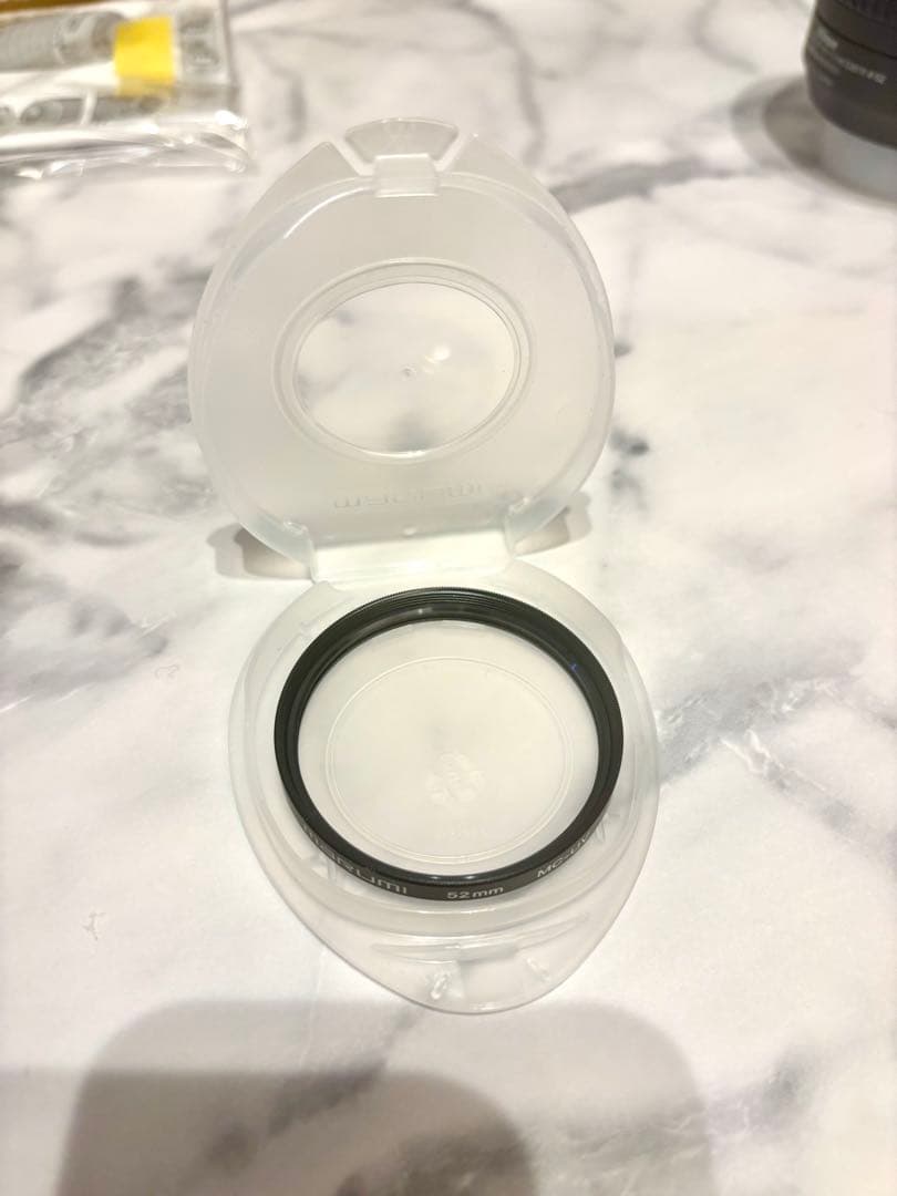 【美品】Nikon D5300 ダブルズームセット