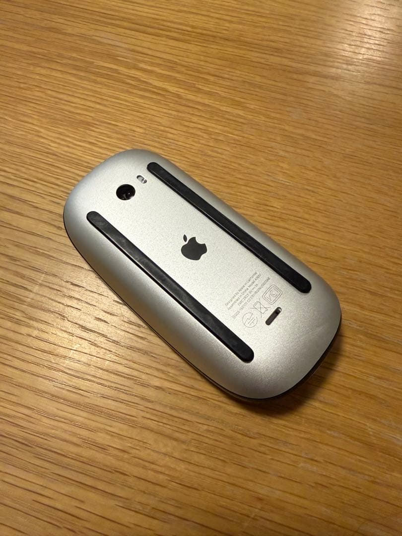 15インチ MacBookAir M4 32GB 1TB